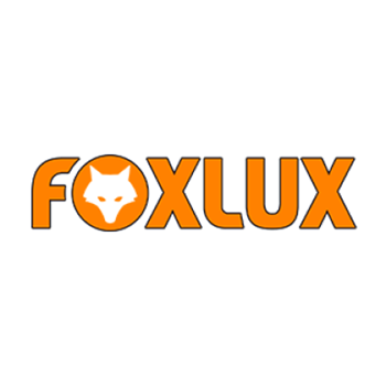 Imagem do fabricante FOXLUX