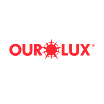 Imagem do fabricante OUROLUX