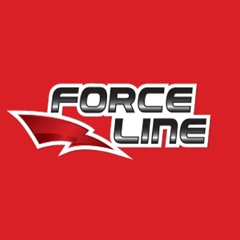 Imagem do fabricante FORCE LINE